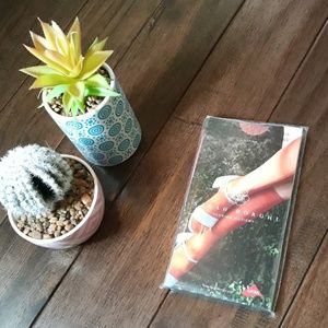 Sarah Borghi Fashion Hosiery